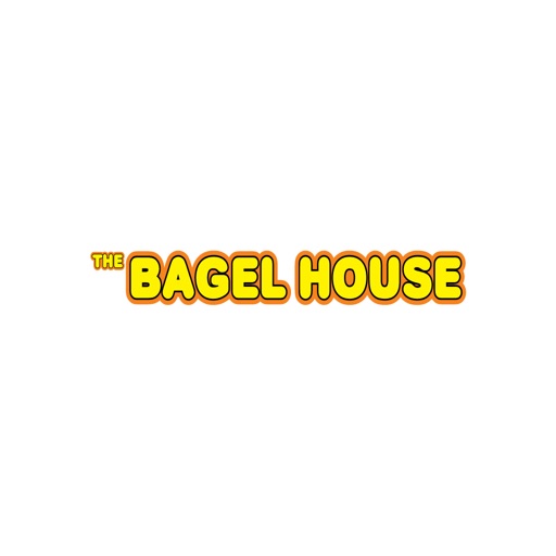 Bagel House