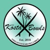 Kösta Bowls - Ordering icon