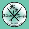 Kösta Bowls - Ordering negative reviews, comments