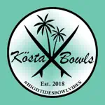 Kösta Bowls - Ordering App Contact