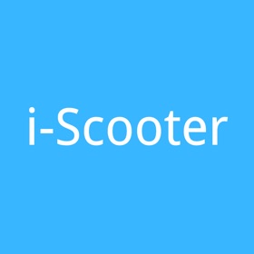 螢幕擷取畫面 (1) i-Scooter