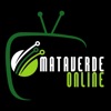 TV Mata Verde Online