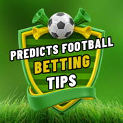 Betting Tips 365 Day : Bet Pro