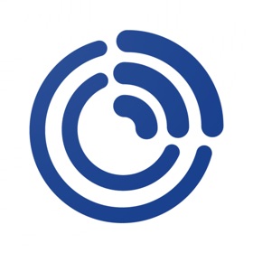 螢幕擷取畫面 (3) Copabo Safe