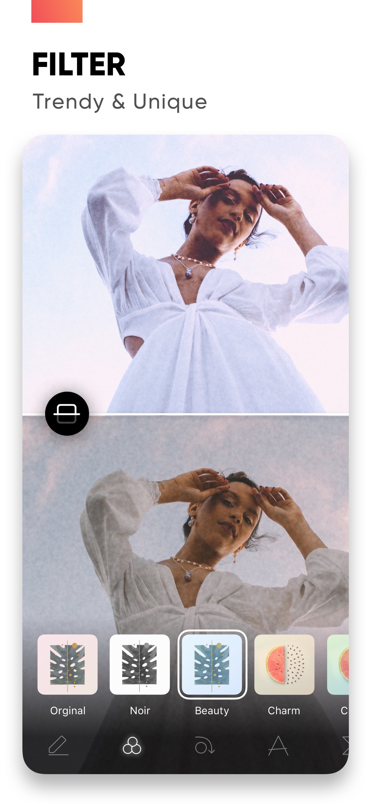 Slideshow Maker Photo Video 스크린샷 3