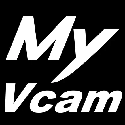 My_Vcam Читы