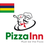 Pizza Inn Mauritius - Simbisa International Franchising Limited