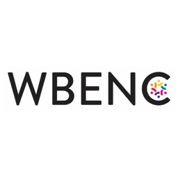 WBENC National Conference