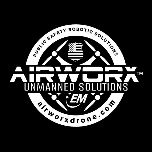 Airworx LLC