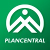 RisePath PlanCentral icon