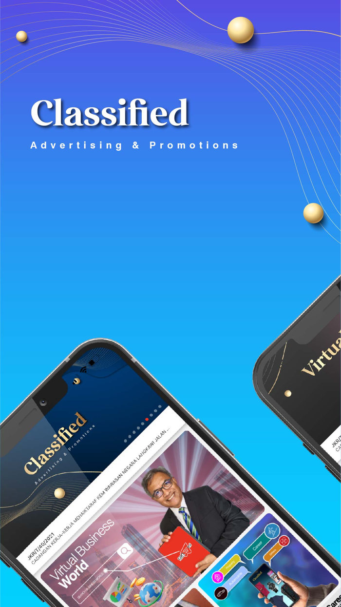 Cartsini - Business Super Apps