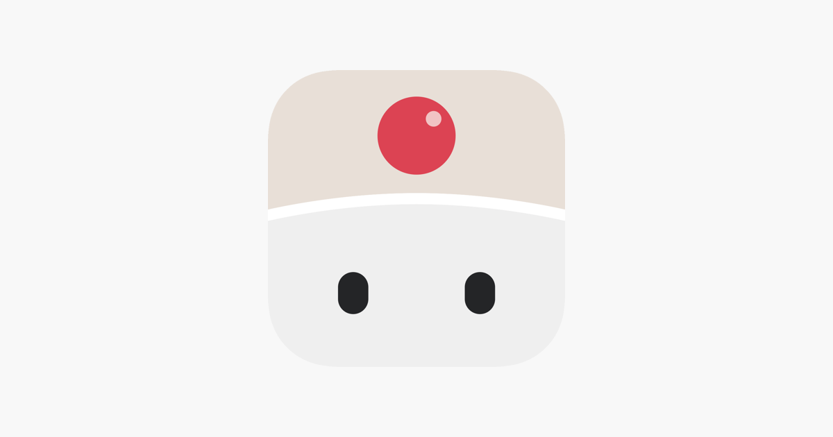 BOCCO emo - Aplicaciones en Google Play
