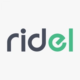 Ridel Taxi