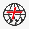 IDDPMI MONTAÑAS ROCOSAS icon