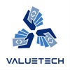 valuetech