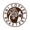 UNI COFFEE ROASTERY icon