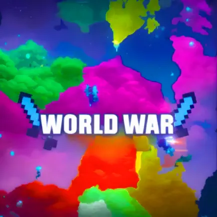 World War Simulator : PRO Cheats