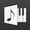 Piano+ - Sheet Music Composer negative reviews, comments