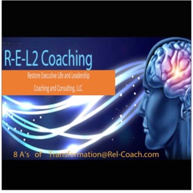 8 A's of Transformation