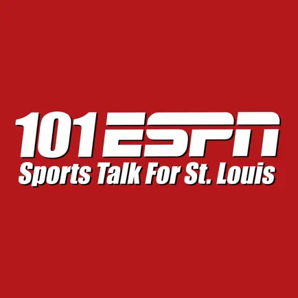 101 ESPN Читы