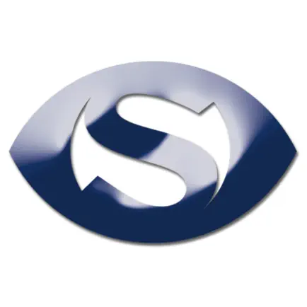 Scuola Sci Speciale Cheats