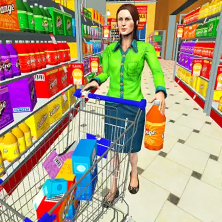 Shopping Simulator Cheats