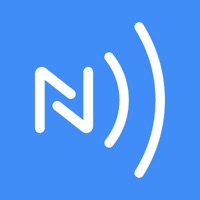 NFC-NFC门禁卡NFC读卡器