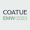 Coatue EMW icon