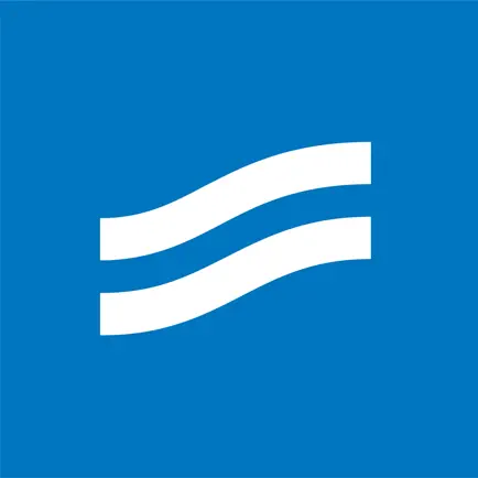 SurfBrothers Читы