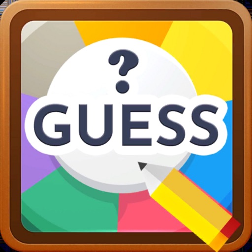 Guess the Phrase & Proverbs icon