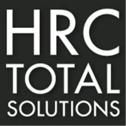 HRC Total Solutions Benefits Cheats