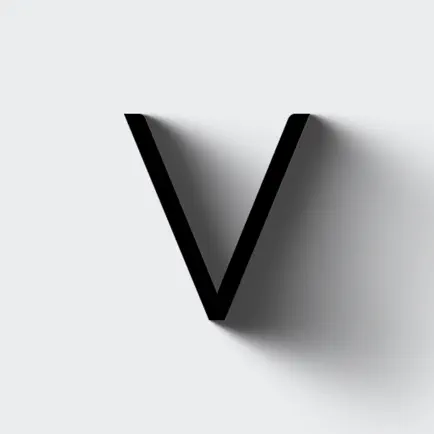 Vimage анимация живые 3D фото Читы