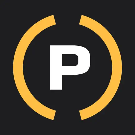 Pitbox – Native F1 data Читы