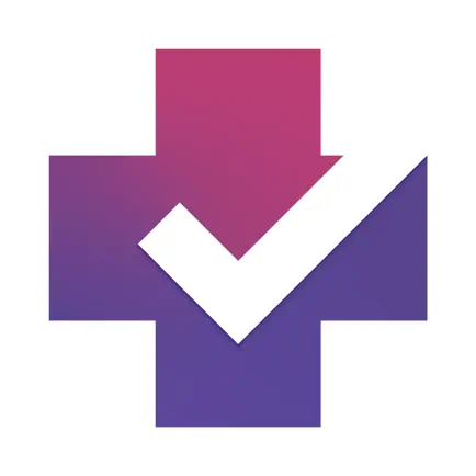 m3 ToDo Plus Cheats