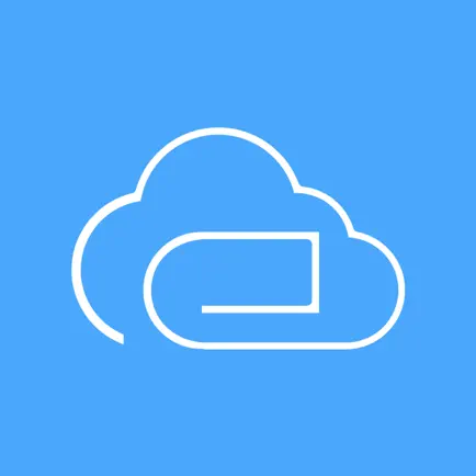 EasyCloud for WD My Cloud Читы