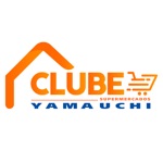 Clube Yamauchi