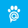 MyPetsWelcome icon