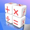 Wise Calc icon