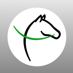 Equine Data - Owner Edition
