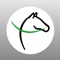 Equine Data - Owner Edition is specifically designed for owners to simply and easily stay up to date with their horse activities in Equine Data