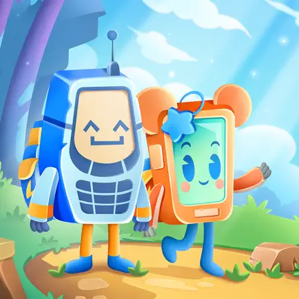 Mobika and Notel Match 3 Читы