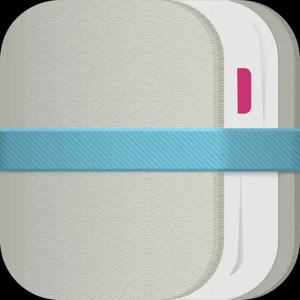 MiniJournal private diary Читы