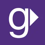 GGastroMobile App Support