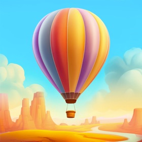 螢幕擷取畫面 (7) Interactive Adventure