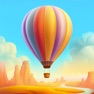 Get Interactive Adventure for iOS, iPhone, iPad Aso Report