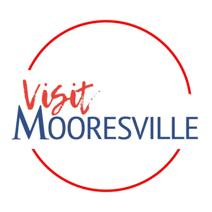 Visit Mooresville NC Cheats