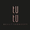 TUTÚ Beauty Concept icon