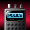 Police Scanner Radio 2022