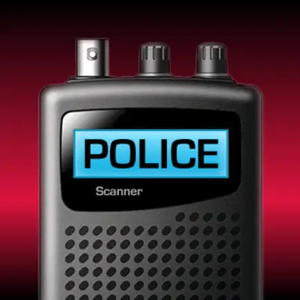 Police Scanner Radio 2023 Cheats