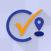 VTracker